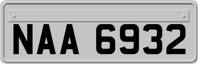 NAA6932