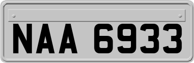 NAA6933