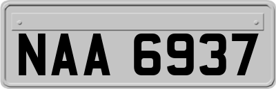 NAA6937