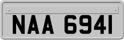 NAA6941