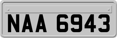 NAA6943