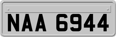 NAA6944