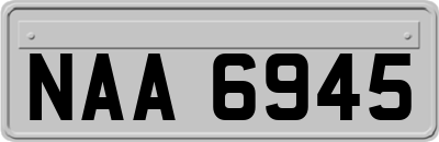 NAA6945