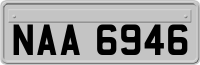 NAA6946