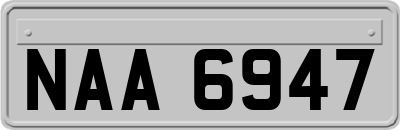 NAA6947