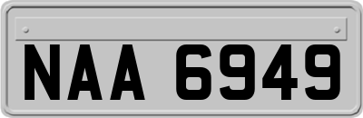 NAA6949