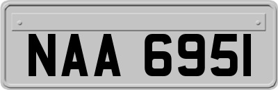 NAA6951