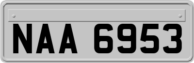 NAA6953