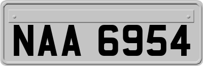 NAA6954