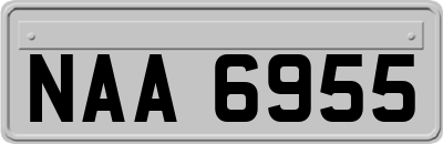 NAA6955