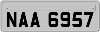 NAA6957