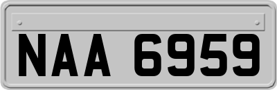 NAA6959