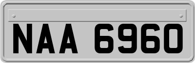 NAA6960