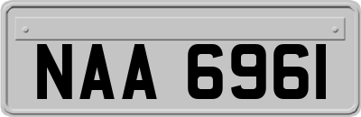 NAA6961