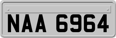 NAA6964