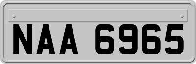 NAA6965