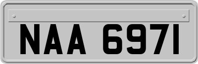 NAA6971