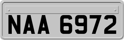 NAA6972