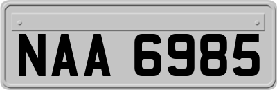 NAA6985