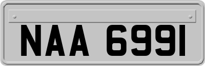 NAA6991