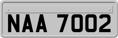 NAA7002