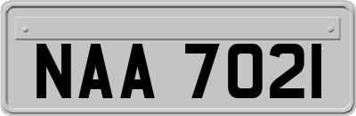 NAA7021