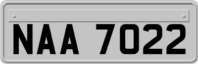 NAA7022