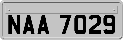 NAA7029