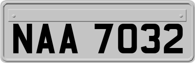 NAA7032