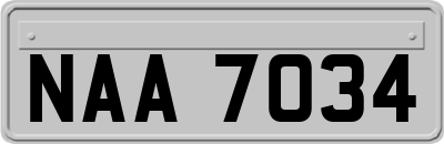 NAA7034