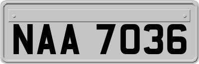 NAA7036