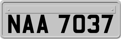 NAA7037