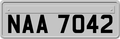 NAA7042