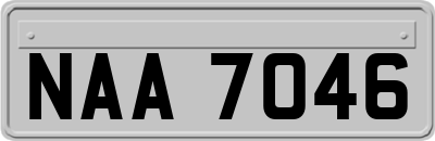 NAA7046