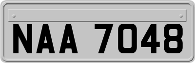 NAA7048