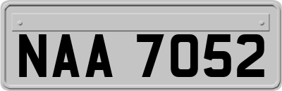 NAA7052