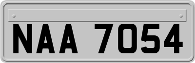 NAA7054