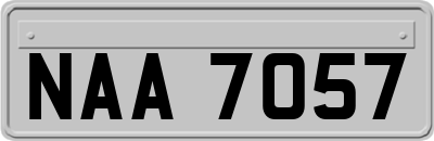 NAA7057