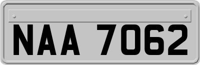 NAA7062