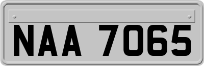 NAA7065