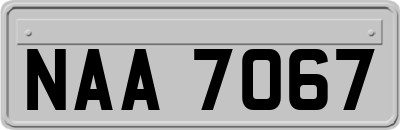 NAA7067