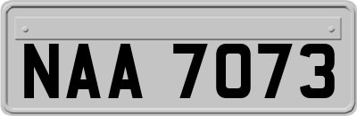 NAA7073