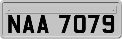 NAA7079