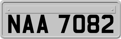 NAA7082