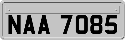 NAA7085