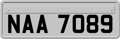 NAA7089