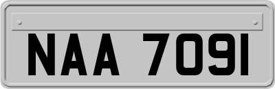 NAA7091