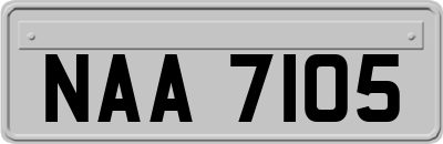 NAA7105