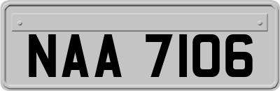 NAA7106