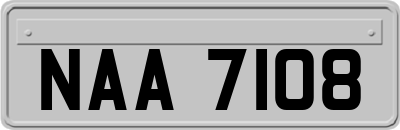 NAA7108